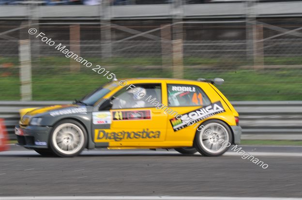 DSC_4721.JPG